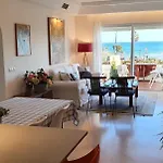 Costalita Seaview *