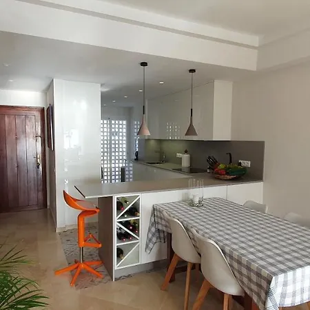 Costalita Seaview