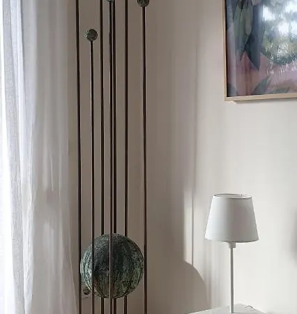 아파트 Costalita Seaview *