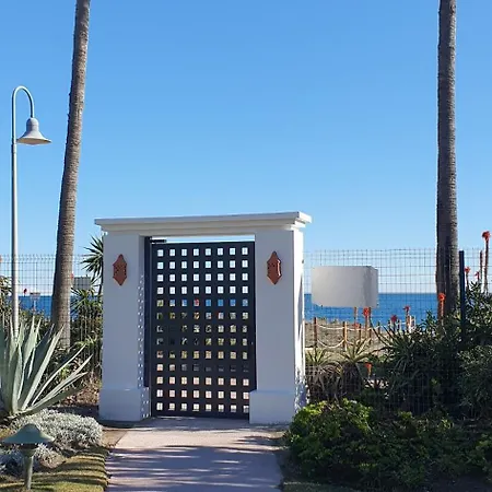 Costalita Seaview * Estepona