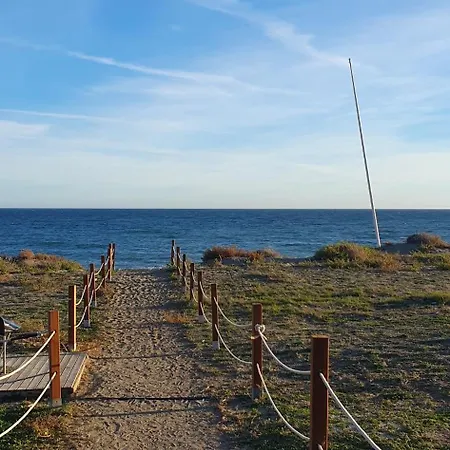 Costalita Seaview