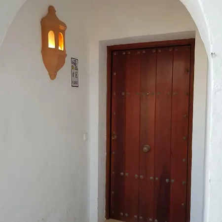 아파트 Costalita Seaview *