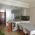 Costalita Seaview