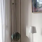 Διαμέρισμα Costalita Seaview *