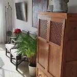 Διαμέρισμα Costalita Seaview