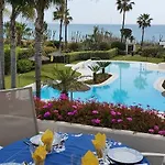 Costalita Seaview Διαμέρισμα