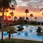Costalita Seaview Apartmán