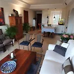Διαμέρισμα Costalita Seaview Εστεπόνα