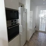 Costalita Seaview Διαμέρισμα *