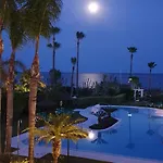 Costalita Seaview *