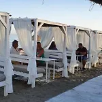 Διαμέρισμα Costalita Seaview