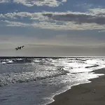 Διαμέρισμα Costalita Seaview Εστεπόνα