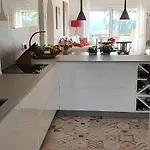 Costalita Seaview Διαμέρισμα