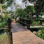 Costalita Seaview Διαμέρισμα