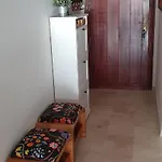 Διαμέρισμα Costalita Seaview Εστεπόνα