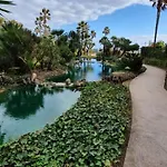 Costalita Seaview Διαμέρισμα