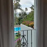 Costalita Seaview *