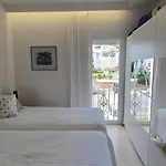 Costalita Seaview Διαμέρισμα *
