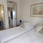 Διαμέρισμα Costalita Seaview Εστεπόνα