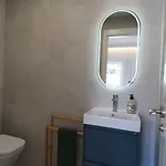 Costalita Seaview Διαμέρισμα Εστεπόνα