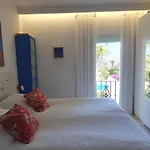 Costalita Seaview Εστεπόνα