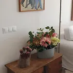 Διαμέρισμα Costalita Seaview *
