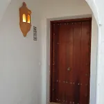 Διαμέρισμα Costalita Seaview *