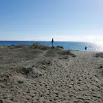 Διαμέρισμα Costalita Seaview