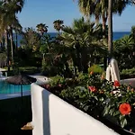 Costalita Seaview *