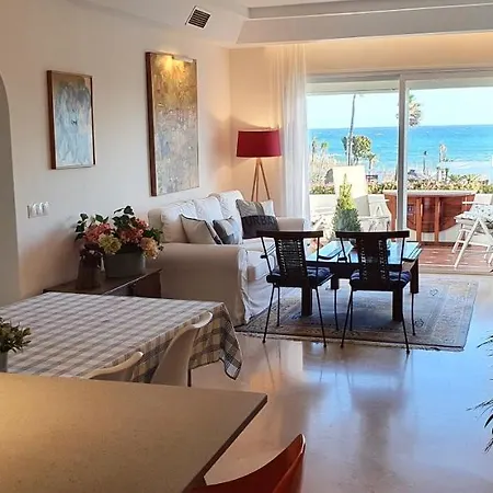 Costalita Seaview *