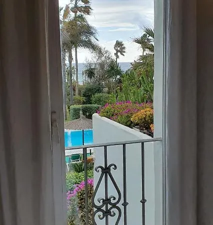 Costalita Seaview *