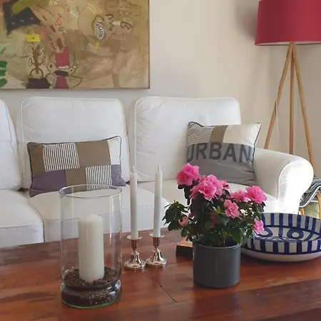 Apartment Costalita Seaview Estepona