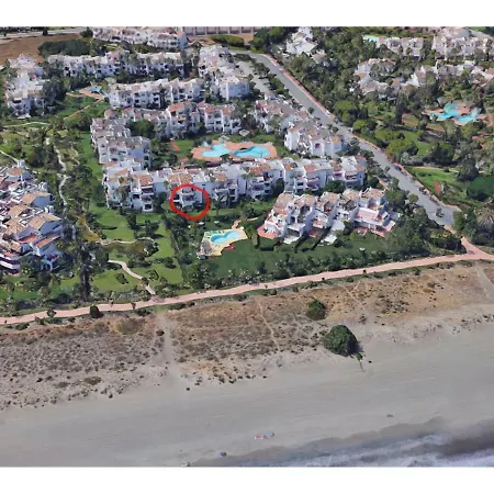 Costalita Seaview Estepona