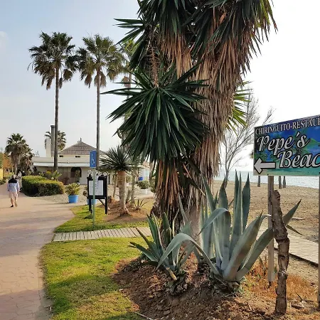 Costalita Seaview