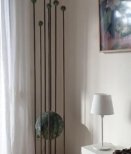 Apartment Costalita Seaview *