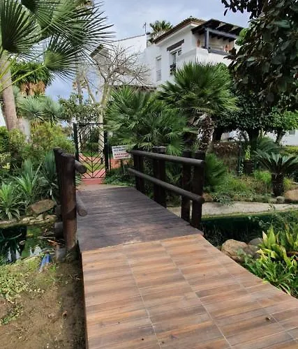 Costalita Seaview Apartment