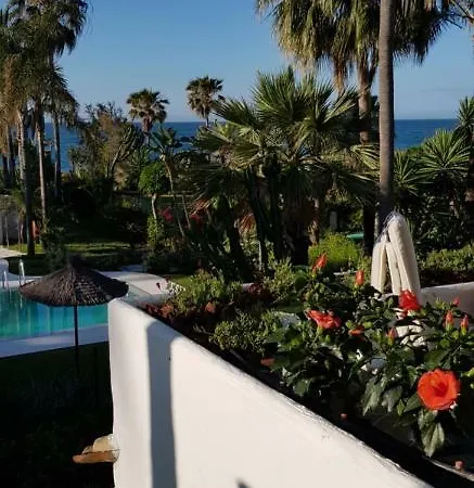 Costalita Seaview *
